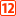 12